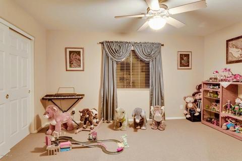 1649 E Iris Dr, Chandler, AZ 85286 photo 27
