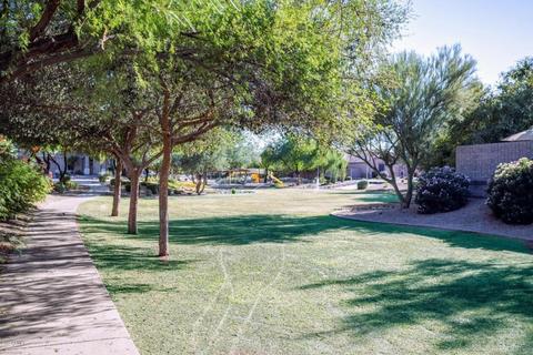 1649 E Iris Dr, Chandler, AZ 85286 photo 53