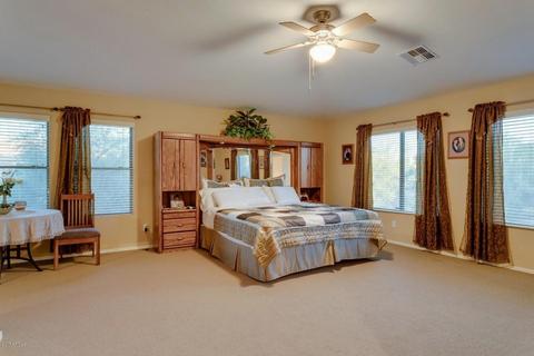 1649 E Iris Dr, Chandler, AZ 85286 photo 30
