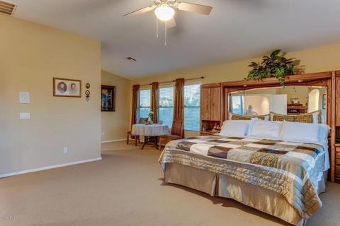 1649 E Iris Dr, Chandler, AZ 85286 photo 32