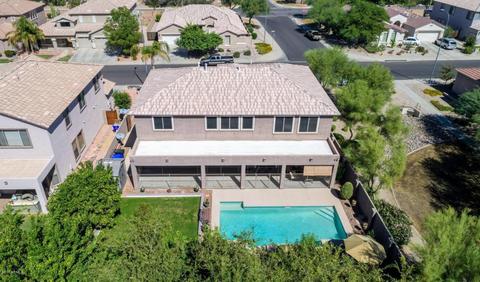 1649 E Iris Dr, Chandler, AZ 85286 photo 47