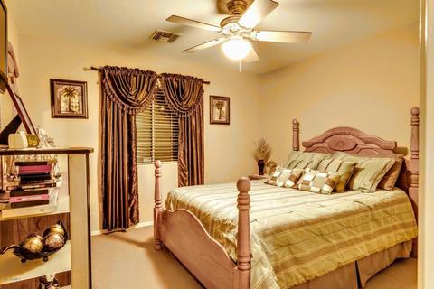 1649 E Iris Dr, Chandler, AZ 85286 photo 24