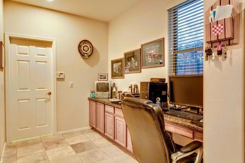 1649 E Iris Dr, Chandler, AZ 85286 photo 17