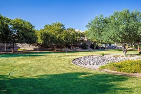 1649 E Iris Dr, Chandler, AZ 85286 photo 52