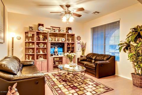 1649 E Iris Dr, Chandler, AZ 85286 photo 5