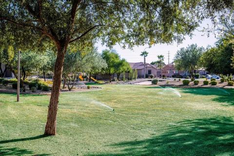 1649 E Iris Dr, Chandler, AZ 85286 photo 51