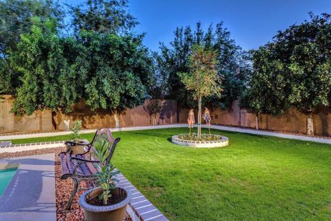 1649 E Iris Dr, Chandler, AZ 85286 photo 44