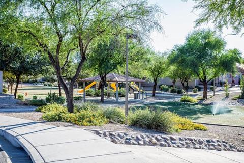 1649 E Iris Dr, Chandler, AZ 85286 photo 54