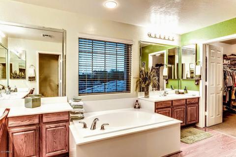 1649 E Iris Dr, Chandler, AZ 85286 photo 35