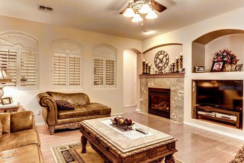 1649 E Iris Dr, Chandler, AZ 85286 photo 10