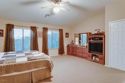 1649 E Iris Dr, Chandler, AZ 85286 photo 33