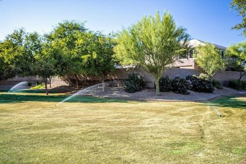1649 E Iris Dr, Chandler, AZ 85286 photo 50