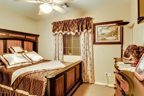 1649 E Iris Dr, Chandler, AZ 85286 photo 25
