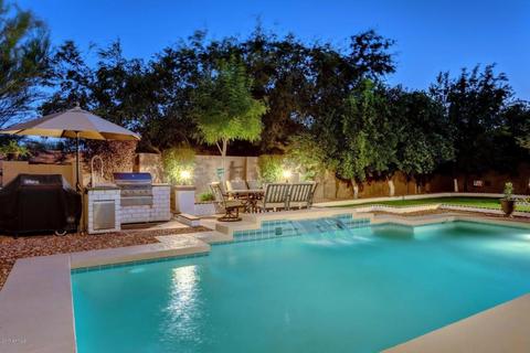 1649 E Iris Dr, Chandler, AZ 85286 photo 41