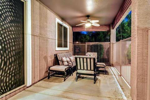 1649 E Iris Dr, Chandler, AZ 85286 photo 38