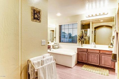 1649 E Iris Dr, Chandler, AZ 85286 photo 34