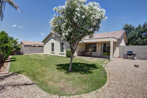 7703 E Dover St, Mesa, AZ 85207 photo 21