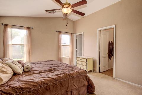 7703 E Dover St, Mesa, AZ 85207 photo 13