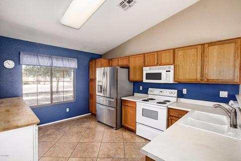 7703 E Dover St, Mesa, AZ 85207 photo 9