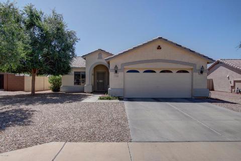 7703 E Dover St, Mesa, AZ 85207 photo 2