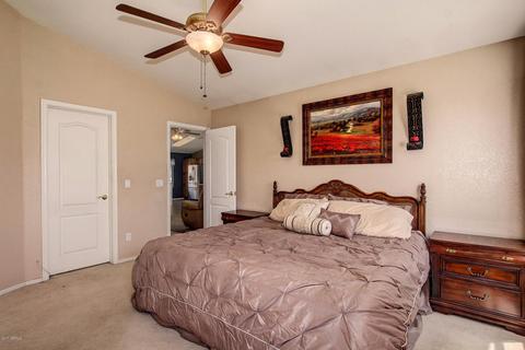 7703 E Dover St, Mesa, AZ 85207 photo 15