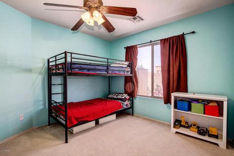 7703 E Dover St, Mesa, AZ 85207 photo 6