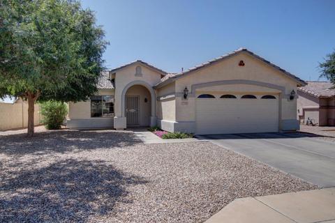 7703 E Dover St, Mesa, AZ 85207 photo 1