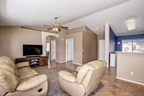 7703 E Dover St, Mesa, AZ 85207 photo 12