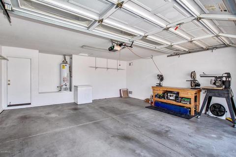 7703 E Dover St, Mesa, AZ 85207 photo 18