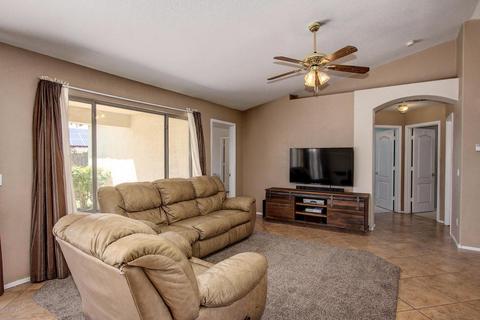 7703 E Dover St, Mesa, AZ 85207 photo 11
