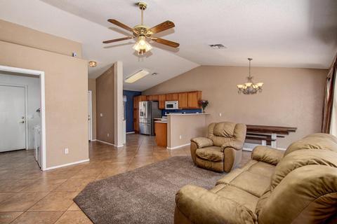7703 E Dover St, Mesa, AZ 85207 photo 10