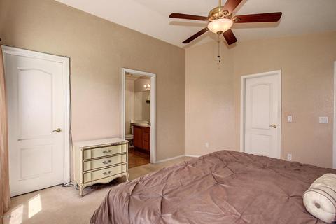 7703 E Dover St, Mesa, AZ 85207 photo 14