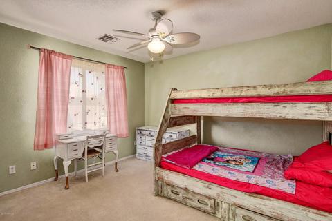 7703 E Dover St, Mesa, AZ 85207 photo 5