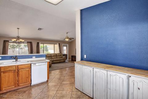 7703 E Dover St, Mesa, AZ 85207 photo 7