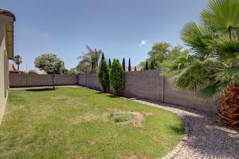 7703 E Dover St, Mesa, AZ 85207 photo 20