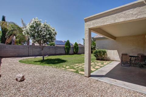 7703 E Dover St, Mesa, AZ 85207 photo 22
