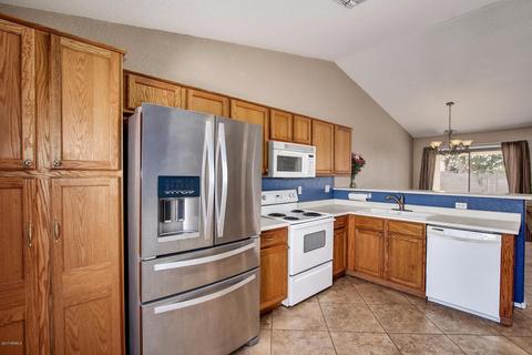 7703 E Dover St, Mesa, AZ 85207 photo 8