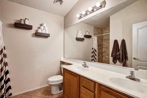 7703 E Dover St, Mesa, AZ 85207 photo 17
