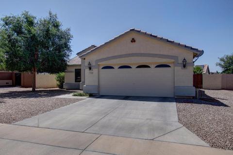 7703 E Dover St, Mesa, AZ 85207 photo 3