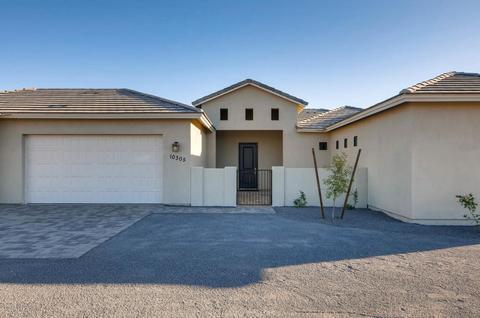 10305 E Mclellan Rd, Mesa, AZ 85207 photo 7