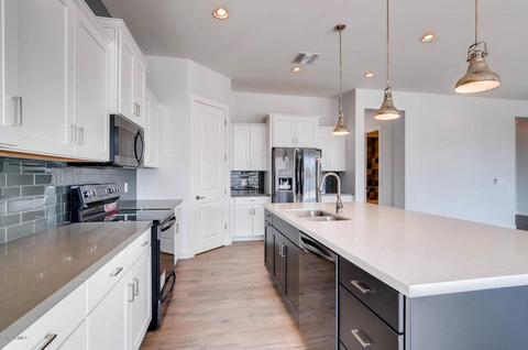 10305 E Mclellan Rd, Mesa, AZ 85207 photo 11