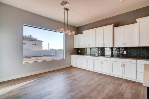 10305 E Mclellan Rd, Mesa, AZ 85207 photo 13