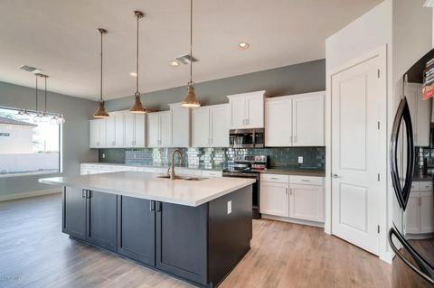 10305 E Mclellan Rd, Mesa, AZ 85207 photo 1