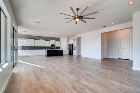 10305 E Mclellan Rd, Mesa, AZ 85207 photo 10