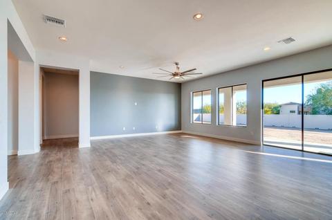 10305 E Mclellan Rd, Mesa, AZ 85207 photo 14