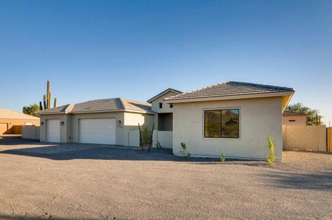10305 E Mclellan Rd, Mesa, AZ 85207 photo 6