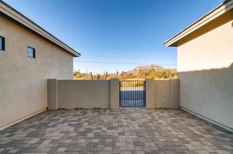 10305 E Mclellan Rd, Mesa, AZ 85207 photo 9