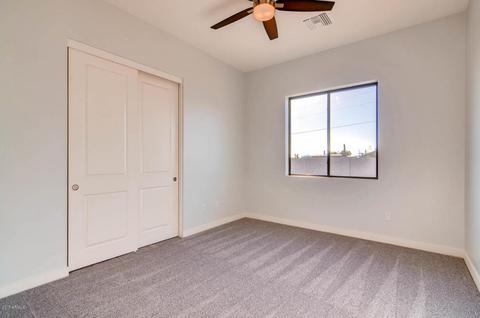 10305 E Mclellan Rd, Mesa, AZ 85207 photo 18