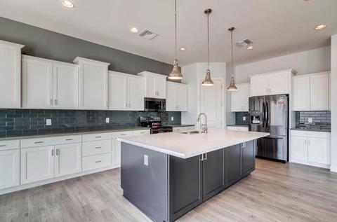 10305 E Mclellan Rd, Mesa, AZ 85207 photo 2