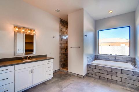 10305 E Mclellan Rd, Mesa, AZ 85207 photo 5